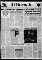 giornale/CFI0438329/1984/n. 103 del 1 maggio